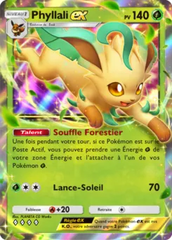 Phyllali ex